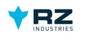 RZ Industries