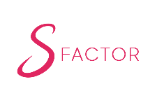 S Factor's Strip & Rise Program
