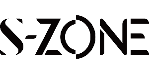S-zone leather bags program