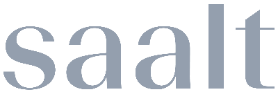 Saalt