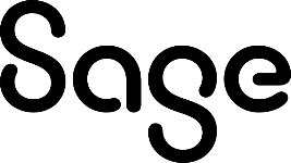 Sage Software, Inc. - North America