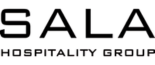 SALA Hospitality Group (GLOBAL)