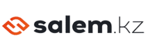 Salem  KZ
