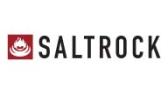 Saltrock UK