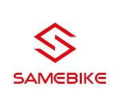 Samebike