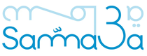 Samma3a AE SA KW Offline codes & links