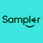 Sampler