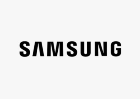 Samsung ID - CPS