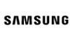Samsung.com CPS - India