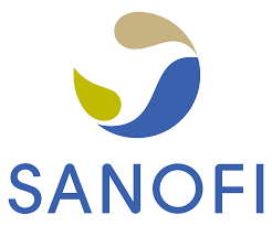 Sanofi  - Lazmall CPS