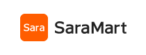 Saramart GCC Offline Codes
