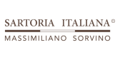 Sartoria Italiana IT