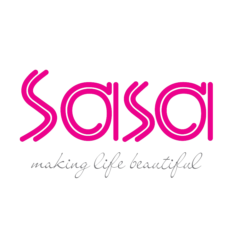 Sasa MY