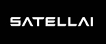 SATELLAI Pet Tech Affiliate Program