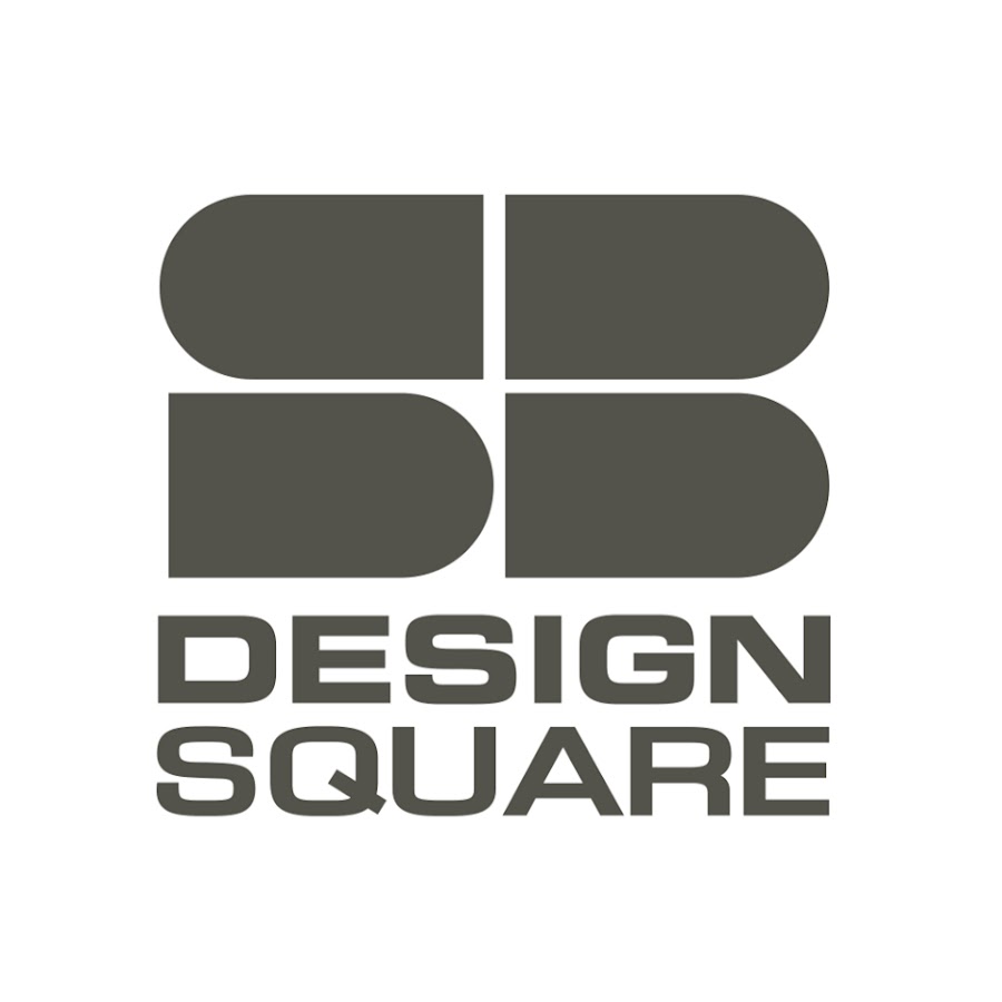 SB Furniture  - CPS