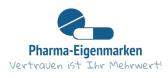 Schnelltest-Check DE