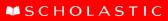 Scholastic UK