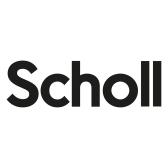 Scholl IT