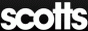 Scotts