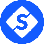 Scrums.com