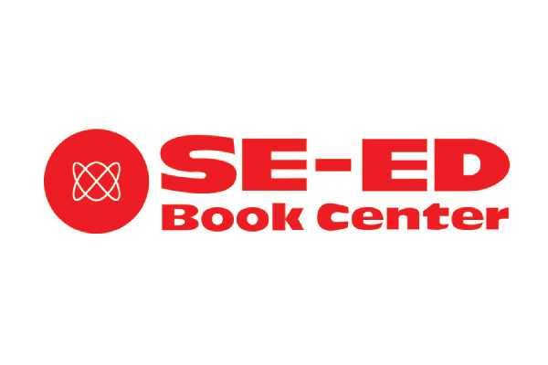 SE-ED Books