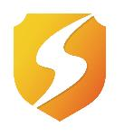 SEAGM