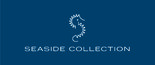 Seaside Collection
