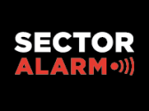 Sector Alarm PRM ES