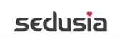 Sedusia CH