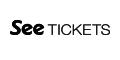 See tickets FR