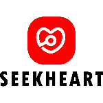 seekheart.fr