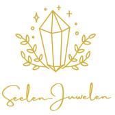 Seelen-Juwelen AT