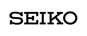 Seiko RU
