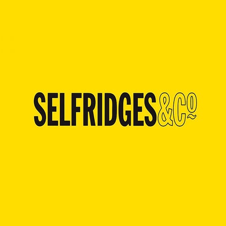 Selfridges