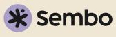 Sembo FI