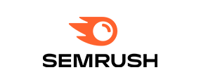 Semrush.com