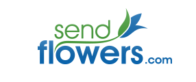 Send Flowers