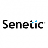 Senetic SE