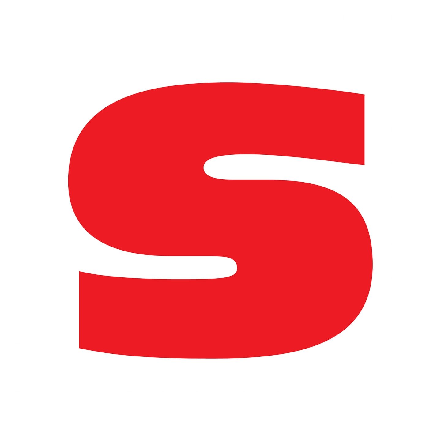 Senheng Electronic MY - CPS