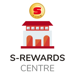Senheng MarketPlace MY - CPS