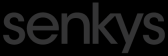 Senkys FR
