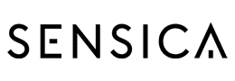Sensica US