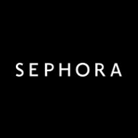 Sephora
