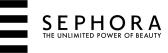Sephora DE