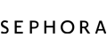 Sephora PL