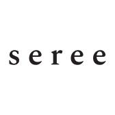 Seree US