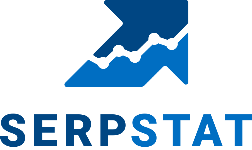 Serpstat Worldwide
