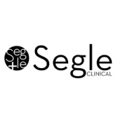 SERUMS SEGLE CLINICAL