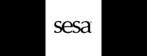 Sesacare  IN