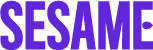 Sesame Care - Creator